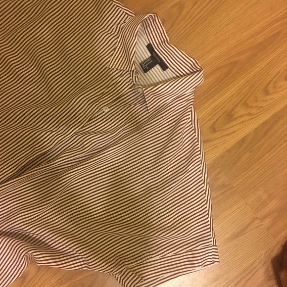 T-shirt dress - Picture 3 of 3